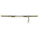 WiFi Antenna Signal Flex Cable for MacBook Pro 13 inch A1706 2016 2017