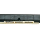 WiFi Antenna Signal Flex Cable for MacBook Pro 13 inch A1706 2016 2017