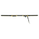 WiFi Antenna Signal Flex Cable for MacBook Pro 13 inch A1707 2016 2017
