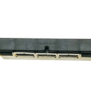 WiFi Antenna Signal Flex Cable for MacBook Pro 13 inch A1707 2016 2017