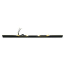 WiFi Antenna Signal Flex Cable for MacBook Pro 13 inch A1708 2016 2017