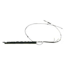 WiFi Antenna Signal Flex Cable for MacBook Pro 15 inch A1286 2011 2012