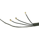 WiFi Antenna Signal Flex Cable for MacBook Pro 15 inch A1286 2011 2012