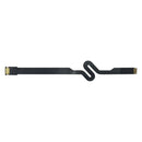 Battery Flex Cable for Macbook Pro Retina 15 inch A1990 Mid 2018 Year 821-01648-A