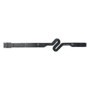 Battery Flex Cable for Macbook Pro Retina 15 inch A1990 Mid 2018 Year 821-01648-A