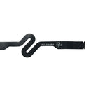 Battery Flex Cable for Macbook Pro Retina 15 inch A1990 Mid 2018 Year 821-01648-A