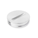 G6 Battery Cover Cap Lid Screw for Apple Wireless Bluetooth Keyboard A1314 A1339