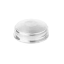 G6 Battery Cover Cap Lid Screw for Apple Wireless Bluetooth Keyboard A1314 A1339