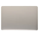 LCD Screen Display Assembly for MacBook Air 13 inch A1369 A1466 Late 2010-2012(Silver)