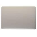 LCD Screen Display Assembly for MacBook Air 13 inch A1466 Late 2013-2015, 2017 (Silver)