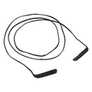 LCD Screen Display Ring Bezel Frame Rubber for Macbook Pro 15 inch A1707 (2016-2017)