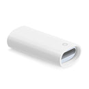 Portable Charging Adapter for Apple Pencil