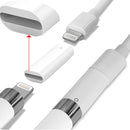 Portable Charging Adapter for Apple Pencil