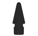 Replacement Pencil Tips for Apple Pencil 1 / 2(Black)