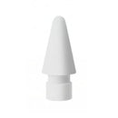 Replacement Pencil Tips for Apple Pencil 1 / 2(White)