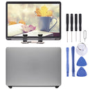 Full LCD Display Screen for Macbook Pro Retina 13 A2159(Grey)
