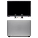 Full LCD Display Screen for Macbook Pro Retina 13 A2159(Grey)