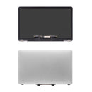 Full LCD Display Screen for Macbook Pro Retina 13 A2159 (Silver)