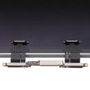 Full LCD Display Screen for Macbook Pro Retina 13 A2159 (Silver)