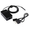 A1625 15V 2.58A 44W AC Power Supply Charger Adapter for Microsoft Surface Pro 6 / Pro 5 (2017) / Pro 4, US Plug