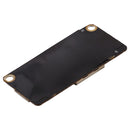 Bluetooth WiFi Network Adapter Card BCM943224PCIEBT for Macbook A1342 / A1286 / MC371 / MC372 / MC373