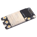 Bluetooth WiFi Network Adapter Card BCM94331PCIEBT4CAX for MacBook Pro A1278 A1286 A1297 2011 2012