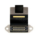 LCD Flex Cable 821-01552-A for Macbook Air 13 A2179 2020