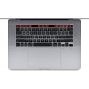 Touch Bar for Macbook Pro 2020 A2289