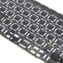 RU Version Keyboard for Macbook Pro A1708