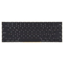 US Version Keyboard for Macbook Pro 13 inch 15 inch A1989 A1990 (2018)