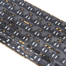 US Version Keyboard for Macbook Pro 13 inch 15 inch A1989 A1990 (2018)