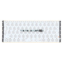 RU Version Keyboard for Macbook Retina 12 inch A1534