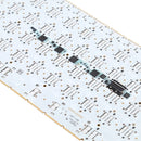 RU Version Keyboard for Macbook Retina 12 inch A1534