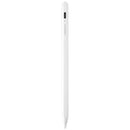 MOMAX TP3 One Link Anti-mistouch Anti-bacterial Active Capacitive Stylus for iPad Special / Universal, with Magnetic Suction
