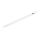 MOMAX TP3 One Link Anti-mistouch Anti-bacterial Active Capacitive Stylus for iPad Special / Universal, with Magnetic Suction
