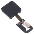 Touch Bar Power Button Flex Cable For Macbook Pro Retina 13 inch A2251 A2289 2020