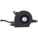 CPU Cooling Cooler Fan MG70040V7-C010-S9A For MacBook Air retina A1932 EMC3184 (2018/2019)