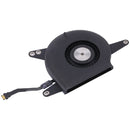 CPU Cooling Cooler Fan MG70040V7-C010-S9A For MacBook Air retina A1932 EMC3184 (2018/2019)