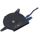 CPU Cooling Cooler Fan MG70040V7-C010-S9A For MacBook Air retina A1932 EMC3184 (2018/2019)