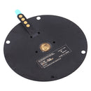CPU Cooling Cooler Fan MG50050V1-C102-S9A For Apple TV TV4 TV5 4K A1842