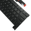 US Version Keyboard for Macbook Pro 13 A2289 2020
