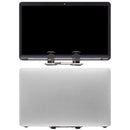Original Full LCD Display Screen for MacBook Retina 13 A2251 (2020)(Silver)