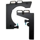 1 Pair Speaker Ringer Buzzer for Macbook 13 A2289 2020