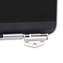 Original Full LCD Display Screen for MacBook Air 13.3 inch A2179 (2020)(Grey)