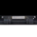 Original Full LCD Display Screen for MacBook Air 13.3 inch A2179 (2020)(Grey)