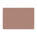 Touchpad 821-01833-02 for Macbook Air A1932 2018 (Gold)