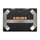 Touchpad 821-01833-02 for Macbook Air A1932 2018 (Gold)