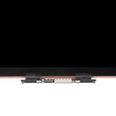 Original Full LCD Display Screen for MacBook Air 13.3 A1932 (2019) (Gold)