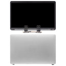 Original Full LCD Display Screen for MacBook Pro 13 A2159 (2019) (Silver)