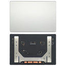Touchpad for Macbook Pro 13 Retina A2159 2019 (Silver)